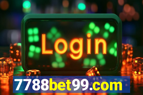 7788bet99.com