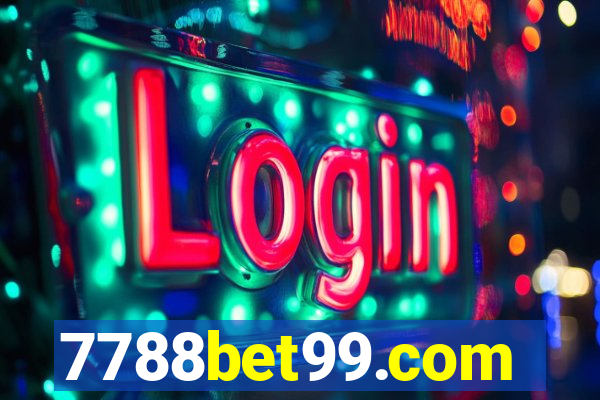 7788bet99.com