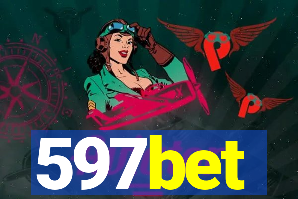 597bet