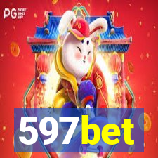 597bet