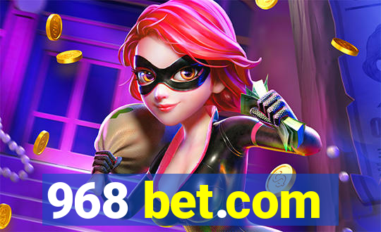 968 bet.com