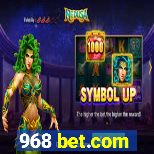 968 bet.com