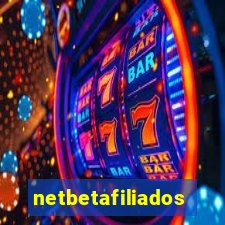 netbetafiliados