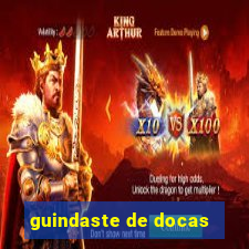 guindaste de docas