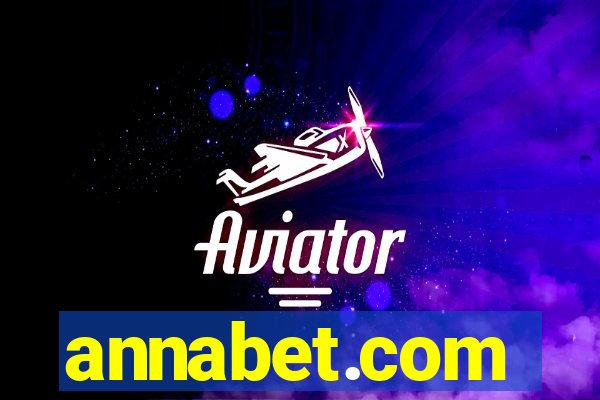 annabet.com