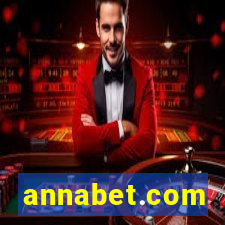 annabet.com