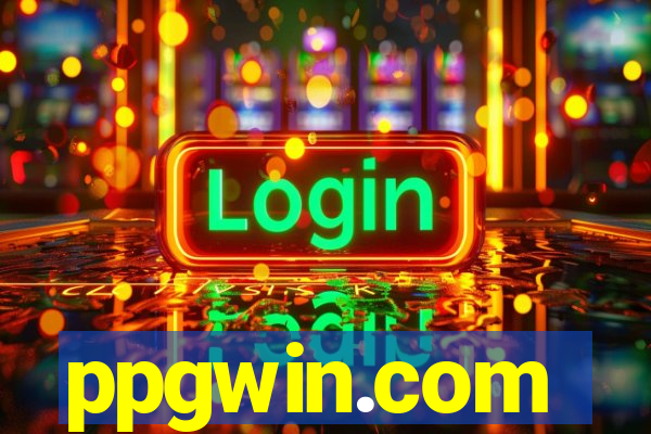 ppgwin.com