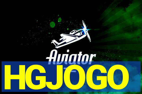 HGJOGO