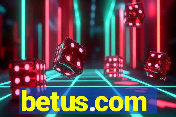 betus.com