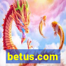 betus.com