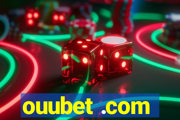 ouubet .com