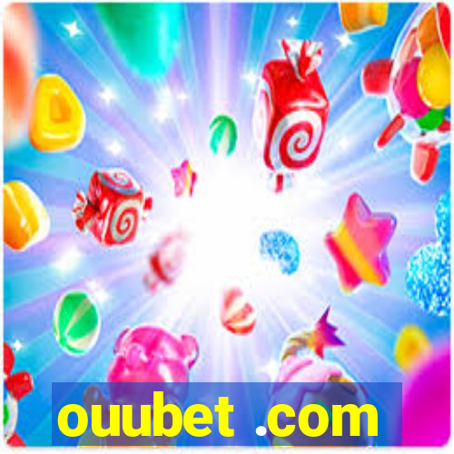 ouubet .com