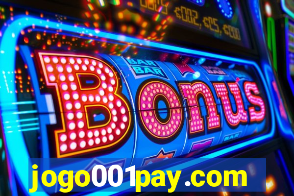 jogo001pay.com