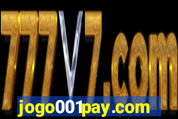 jogo001pay.com