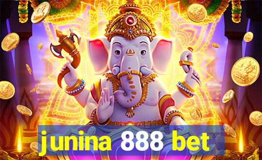 junina 888 bet