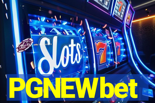 PGNEWbet