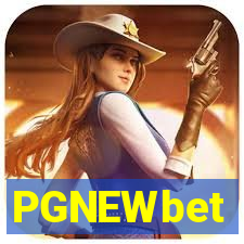 PGNEWbet