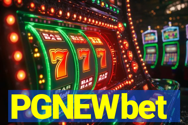 PGNEWbet