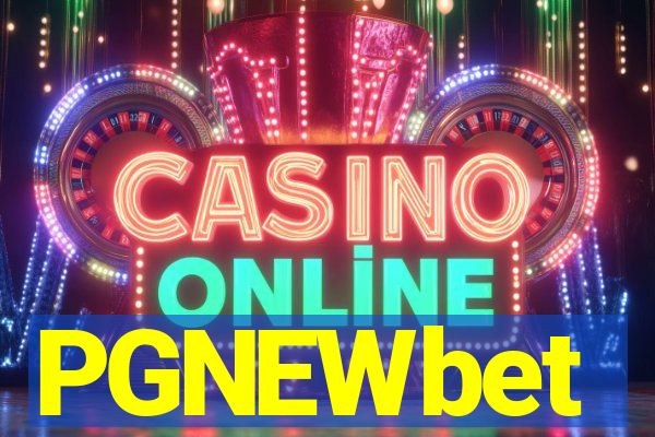 PGNEWbet