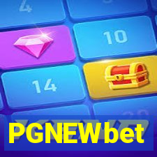 PGNEWbet