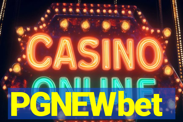 PGNEWbet