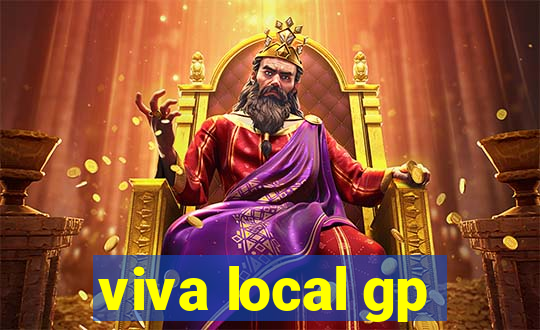 viva local gp