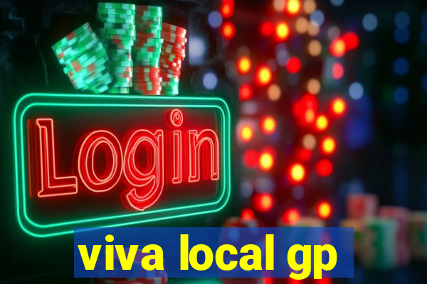 viva local gp