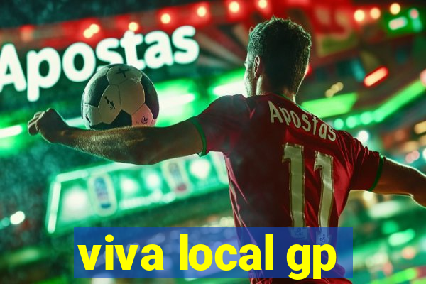 viva local gp