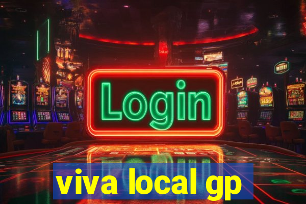 viva local gp