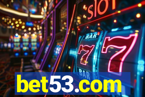 bet53.com