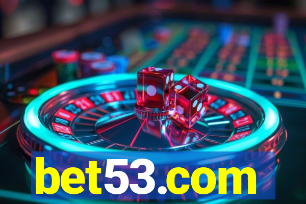 bet53.com