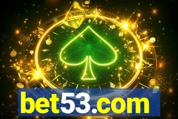 bet53.com