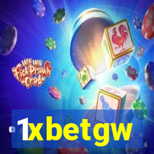 1xbetgw