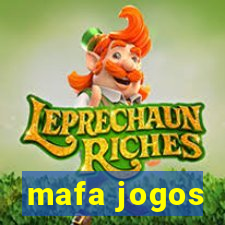 mafa jogos