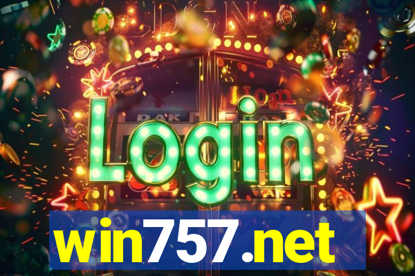 win757.net