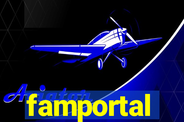 famportal