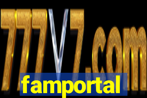 famportal