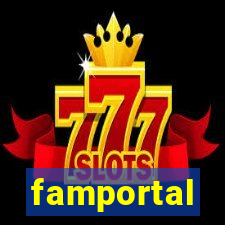 famportal