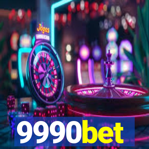 9990bet