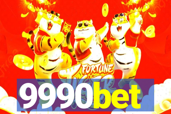 9990bet