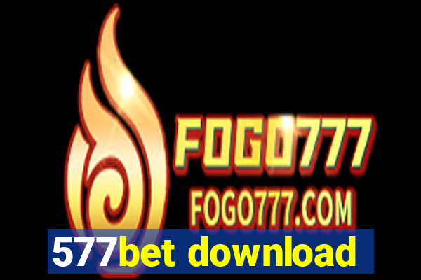 577bet download