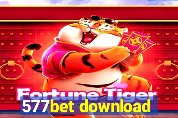 577bet download