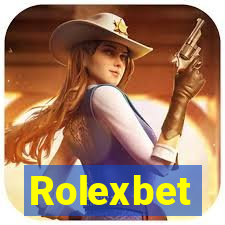 Rolexbet