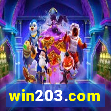 win203.com