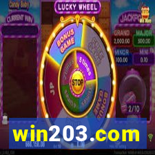 win203.com