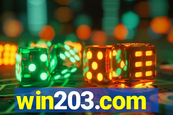 win203.com