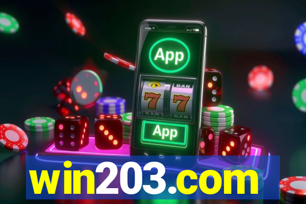 win203.com