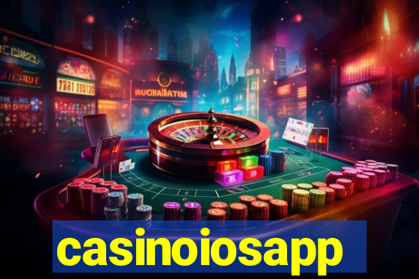 casinoiosapp