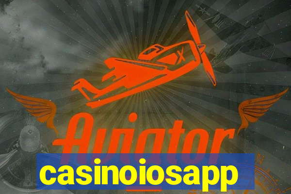 casinoiosapp