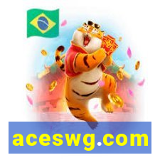 aceswg.com